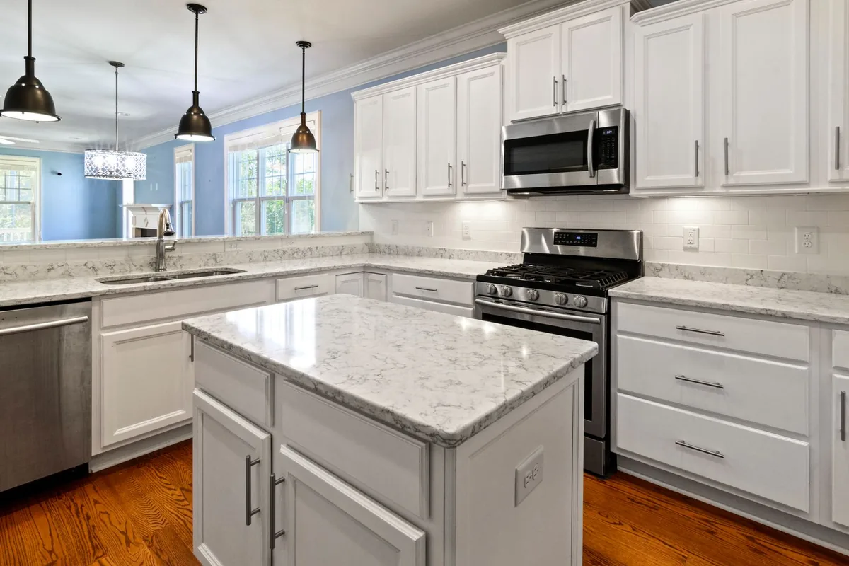 Filth & Squalor Cleanup in Ringwood, NJ