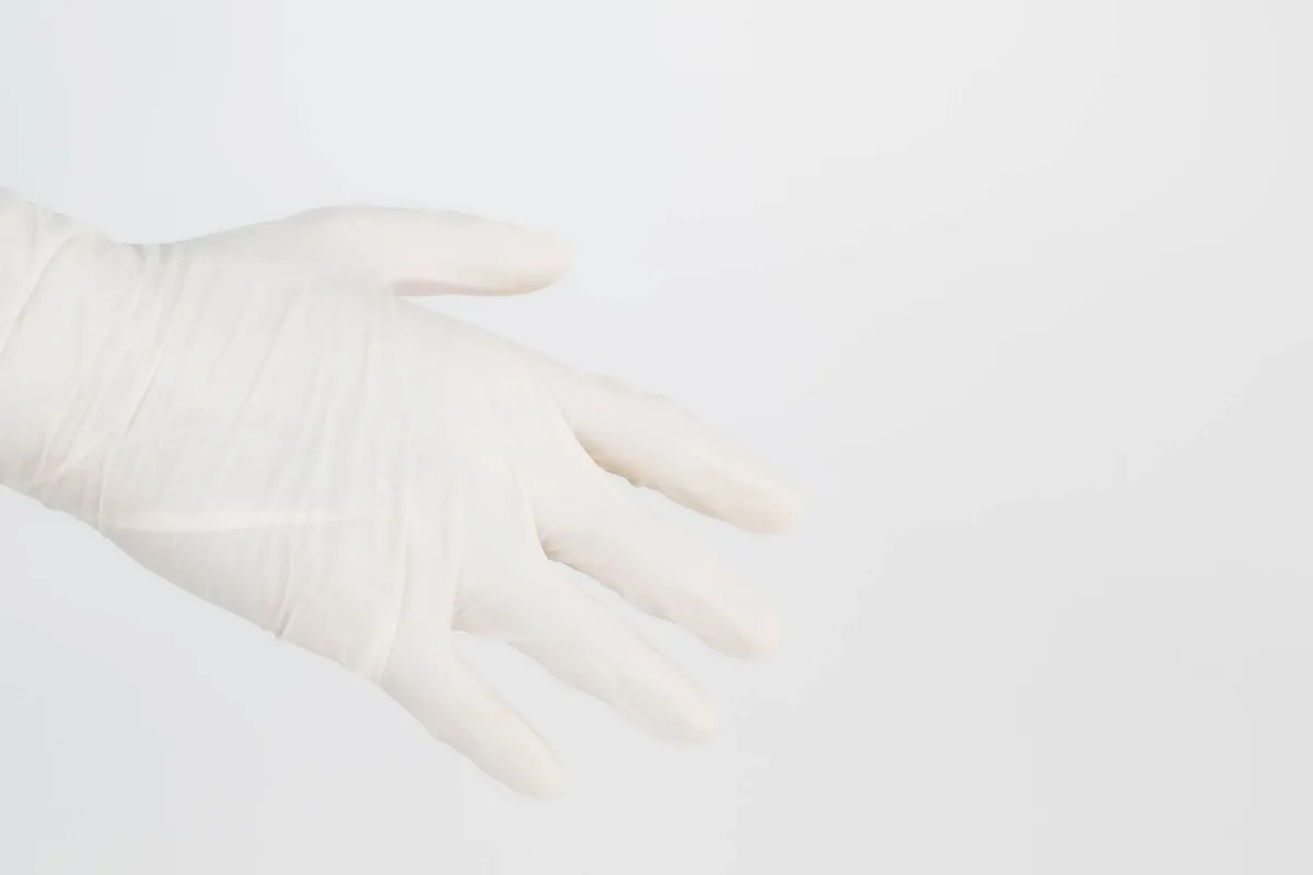 Human Feces & Urine Cleanup in Ringwood, NJ